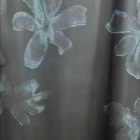 Melissa Collection Black Dress - Picture 5 of 8